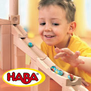 Haba 1